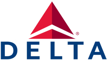 Delta