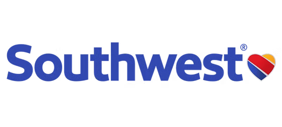 Southwest