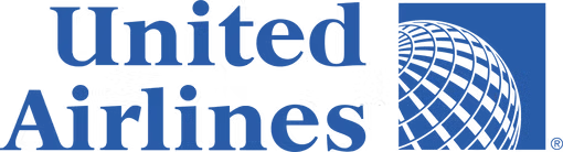 United